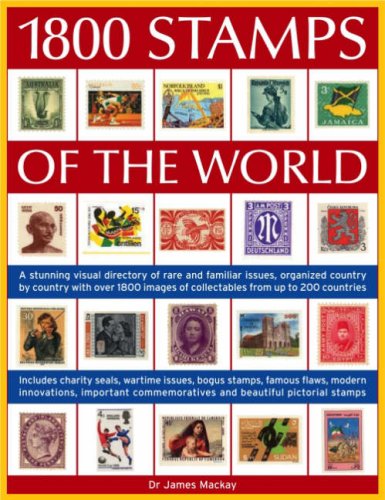 Stamps