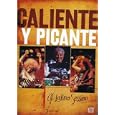Caliente Y Picante: A Latino Session [2007]