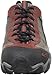 Oboz Men's Firebrand II Low B-Dry Hiking Shoe