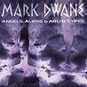 Image of album by Mark Dwane