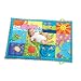 Tiny Love Super Mat