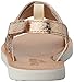 OshKosh B'Gosh Rina-G Fashion Sandal (Toddler/Little Kid)