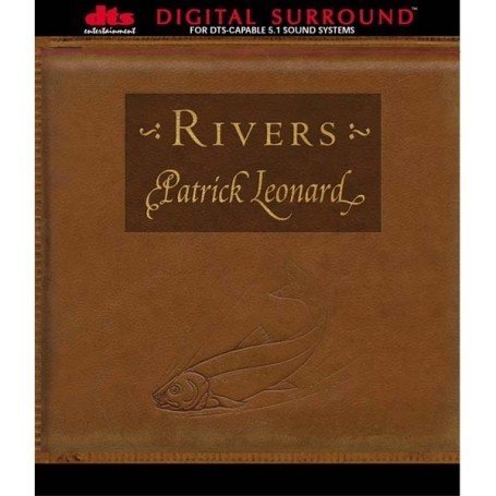 CD-Charts  Music : Rivers
