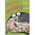 J'apprends les maths CE2 : Programme 2008