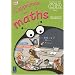 J'apprends les maths CE2 : Programme 2008
