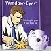 Window - Eyes SMA Single / Agency