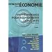 Math�matiques pour �conomistes d�butants