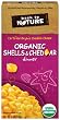 Back to Nature Organic Shells & Cheese, 6-Ounce Boxes (Pack of 12)