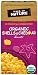 Back to Nature Organic Shells & Cheese, 6-Ounce Boxes (Pack of 12)