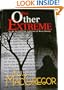 The Other Extreme