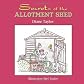 Secrets of the Allotment Shed