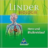 Eigenschaften Schroedel  / LINDER Biologie 1. Sekundarstufe 1. CD-ROM für Windows XP, 2000; ME, 98