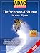 Used : ADAC Ski & Snowboard 2008: Die Top-Spots der Alpen. Aktuelle Tiefscnee, Firn & Freeride. Snowpark-Guide. Maxi-Panoramen. Ski & Board News