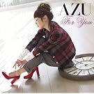 For You(���񐶎Y�����)(DVD�t)
