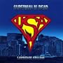 Superman Is Dead