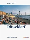 Produkt-Bild: D&uuml;sseldorf. Eine Bildreise