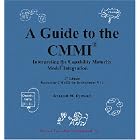 Click here to buy A Guide to the CMMI: Interpreting the Capability Maturity Model... by  Kenneth M. Dymond, Detta Dymond, and Louis Faassen and Kenneth Dymond.