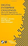 Digital Enterprise Challenges 51NcFH5M3qL. SL160 Digital Enterprise Challenges