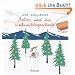 Anton und das Weihnachtsgeschenk