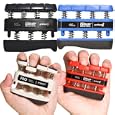 Gripmaster Medium Tension By D'addario