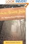 On the Beaten Path: An Appalachian Pilgrimage