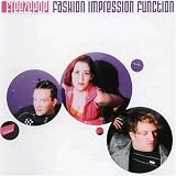 Fashion Impression Function