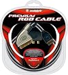 PS3 - Premium  RGB Cable