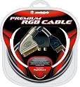 Snakebyte PS3 Premium RGB Cable (PS3)