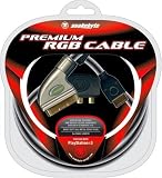 Premium rgb cable p3 [Edizione 