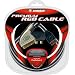 Snakebyte PS3 Premium RGB Cable (PS3)