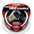 Snakebyte PS3 Premium RGB Cable (PS3)