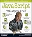 JavaScript von Kopf bis Fu&szlig;