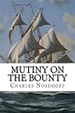 Mutiny on the Bounty
