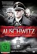 Auschwitz
