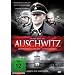 Auschwitz