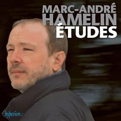 Etudes/Con Initimissimo Sentimento