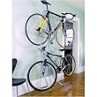 Delta Michelangelo Two-Bike Gravity Stand