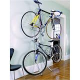 Delta Michelangelo 2 Bike Stand