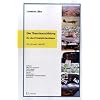 Die Theorieausbildung f�r die Privatpilotenlizenz: PPL (A) nach JAR-FCL