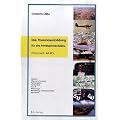 Die Theorieausbildung f�r die Privatpilotenlizenz: PPL (A) nach JAR-FCL