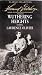 VHS : Wuthering Heights [VHS]