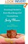 Everything I Needed to Know About Being a Girl I Learned from Judy Blume