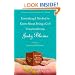 Everything I Needed to Know About Being a Girl I Learned from Judy Blume