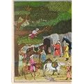 Arabian Nights (Deluxe) (Hardcover)