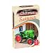 TOP ASS� Oldtimer Quartett Traktoren