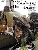 Home Garden Decor Books