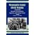 Monongalia County, (West) Virginia: Records of the District, Superior, and County Courts, Volume 1: 1776-1799