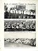1916 WORLD WAR DAR-ES-SALAAM SOLDIERS BASRA CAMEL TRAIN