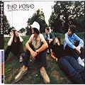 Urban Hymns [Japanese Import]