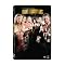 WORD LIFE . . . The Best Of John Cena On DVD